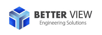 beeter