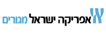 logo-africa